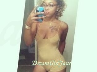 DreamGirlJane