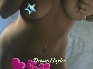 DreamHaylee