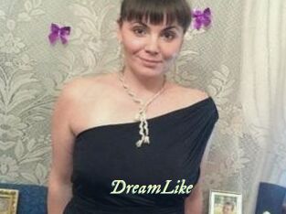 DreamLike