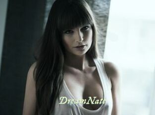 DreamNate