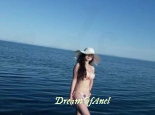 DreamOfAnel