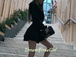 DreamTeenaGirl