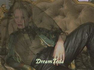 DreamTesla