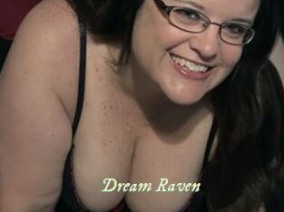 Dream_Raven