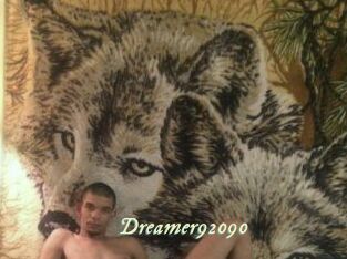Dreamer92090