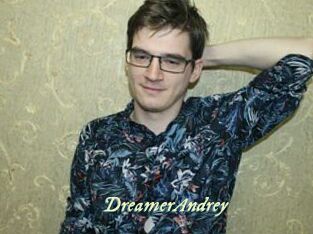 DreamerAndrey