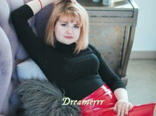 Dreamerrr