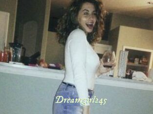 Dreamgirl245
