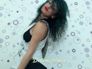 Dreamgirl_mia