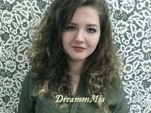 Dreamm_Mia