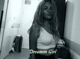 Dreamm_Girl