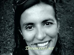 DreamxxxLust