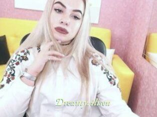 Dreamy_Alison