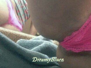 DreamyBluez