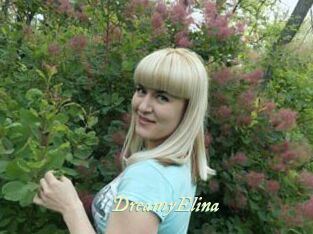DreamyElina