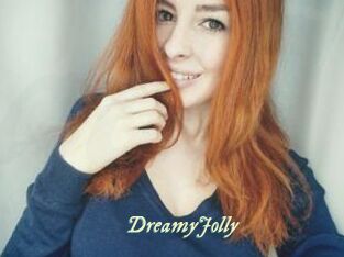 DreamyJolly
