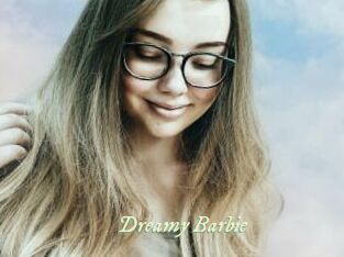 Dreamy_Barbie