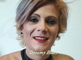 Dreamy_Blues