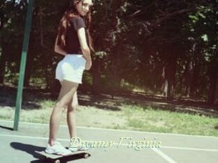 Dreamy_Virginia