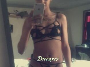 Dreezy27