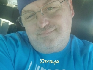 Drew4u