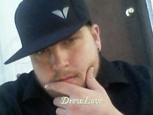 Drew_Love