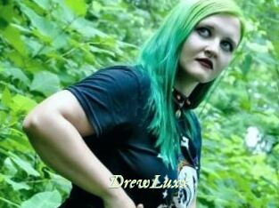 DrewLuxx
