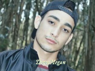 DrewMegan