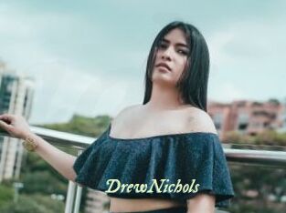 DrewNichols
