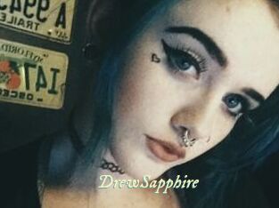 DrewSapphire