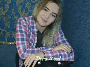 DrewWood