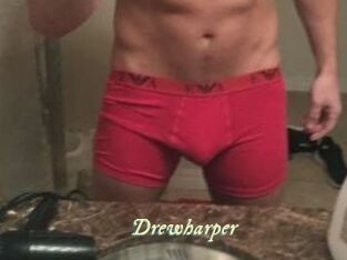Drewharper