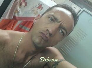 Drhouse