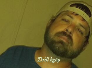 Drill_hg69