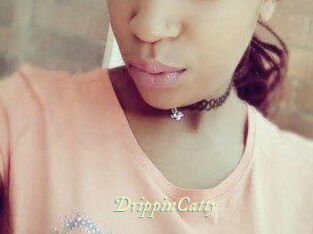 DrippinCatty