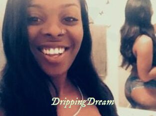 DrippingDream