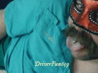DriverFun659