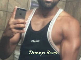 Drizzys_Room Année du sexe