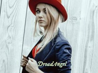 DroadAngel