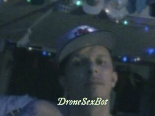 DroneSexBot