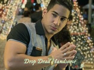Drop_Dead_Handsome