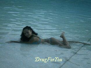 DrugForYou