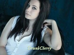 DrunkCherry
