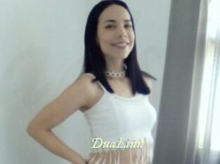 DuaLinn