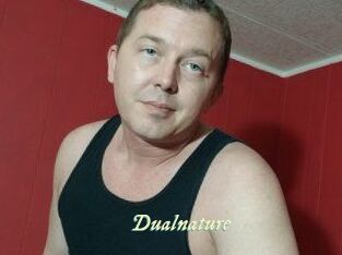 Dualnature