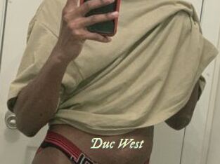 Duc_West