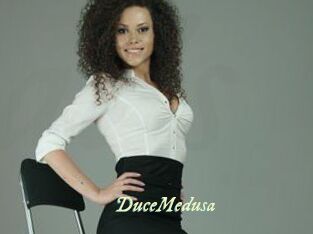 DuceMedusa