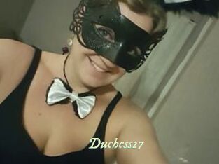 Duchess27