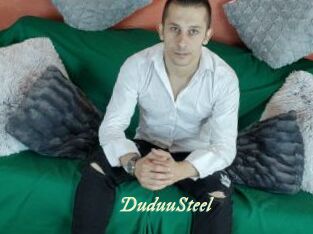 DuduuSteel