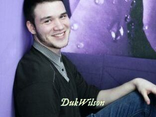 DukWilson